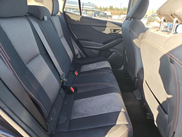 Photo 10 from auction – 2019 SUBARU CROSSTREK with VIN JF2GTACC4KH318582