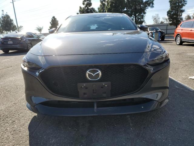 Photo 5 from auction – 2021 MAZDA 3 PREMIUM with VIN JM1BPBNY8M1347428