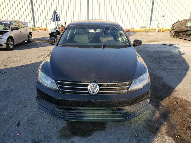 Photo 5 from auction – 2017 VOLKSWAGEN JETTA S with VIN 3VW2B7AJ2HM319392