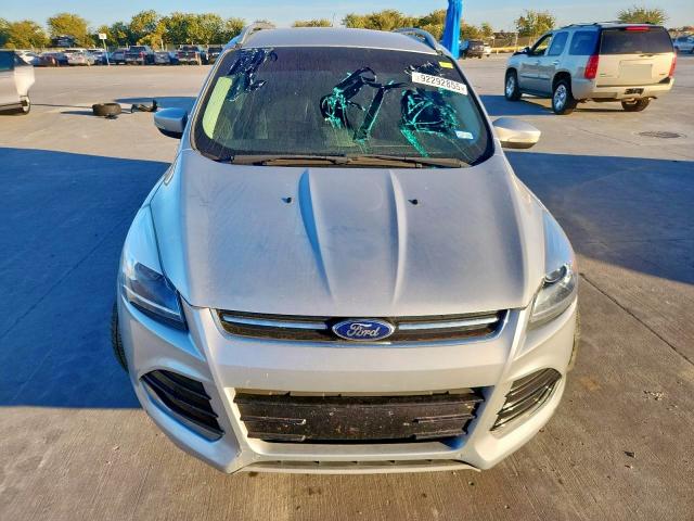 Photo 5 from auction – 2014 FORD ESCAPE TIT with VIN 1FMCU0JX7EUB70834