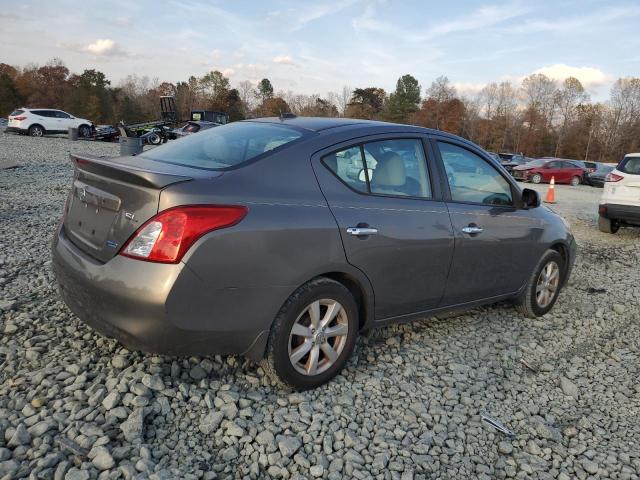 Photo 3 from auction – 2013 NISSAN VERSA S with VIN 3N1CN7AP4DL854469