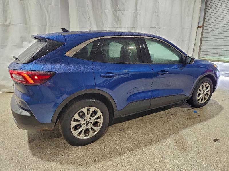 Photo 3 from auction – 2023 FORD ESCAPE ACT with VIN 1FMCU0GN1PUA08805