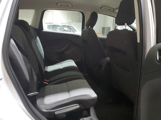 Photo 11 from auction – 2018 FORD ESCAPE S with VIN 1FMCU0F74JUD39257