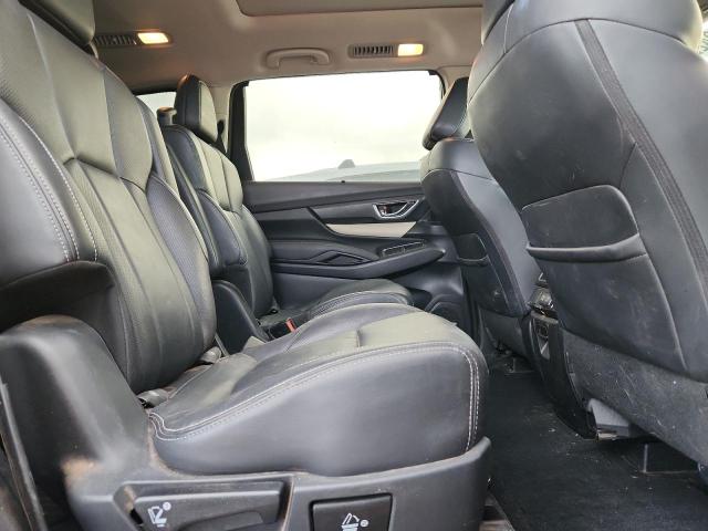 Photo 11 from auction – 2020 SUBARU ASCENT LIM with VIN 4S4WMAPD9L3408962