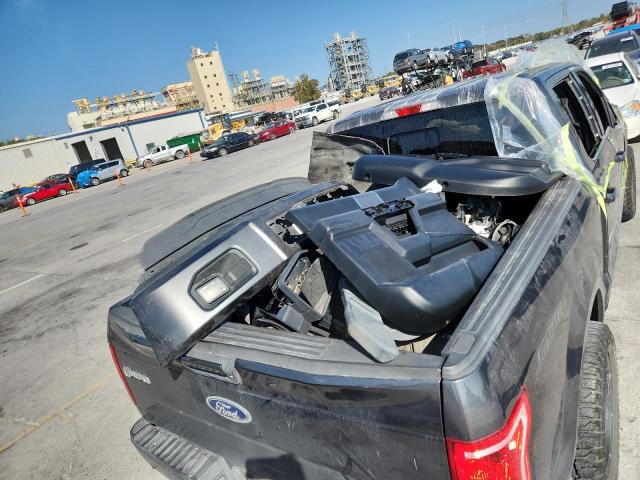 Photo 12 from auction – 2016 FORD F150 SUPER with VIN 1FTEW1CP2GFC55470