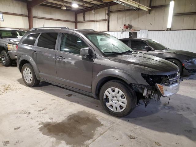 Foto 4 de la subasta – 2020 DODGE JOURNEY SE con VIN 3C4PDCAB9LT226310