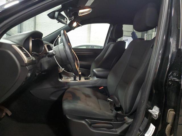 Photo 7 from auction – 2014 JEEP GRAND CHER with VIN 1C4RJFAGXEC392638