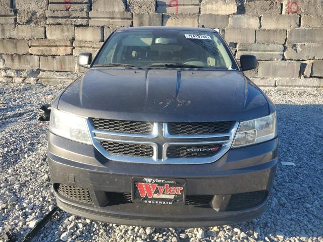 Zdjęcie 5 z aukcji – 2016 DODGE JOURNEY SE z VIN 3C4PDCAB6GT154567