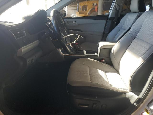 Photo 7 from auction – 2015 TOYOTA CAMRY LE with VIN 4T1BF1FK1FU021572