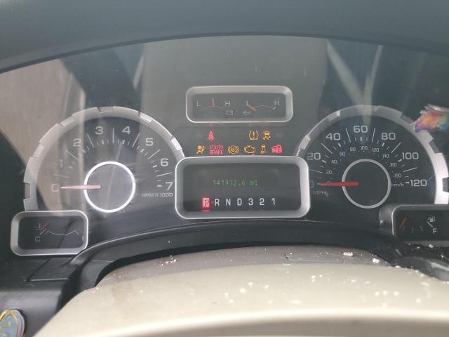 Photo 9 from auction – 2013 FORD EXPEDITION with VIN 1FMJU1G52DEF60123