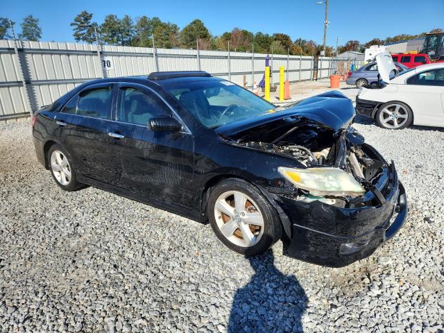 صورة رقم 4 من المزاد - 2011 TOYOTA CAMRY BASE مع VIN 4T1BF3EK0BU160731
