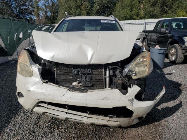Photo 5 from auction – 2013 NISSAN ROGUE S with VIN JN8AS5MT2DW004932