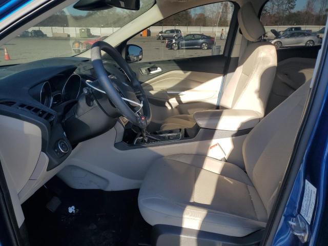 Photo 7 from auction – 2018 FORD ESCAPE SE with VIN 1FMCU0GD8JUC62381