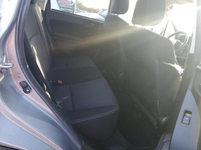 Photo 10 from auction – 2016 SUBARU FORESTER 2 with VIN JF2SJADC8GH513140