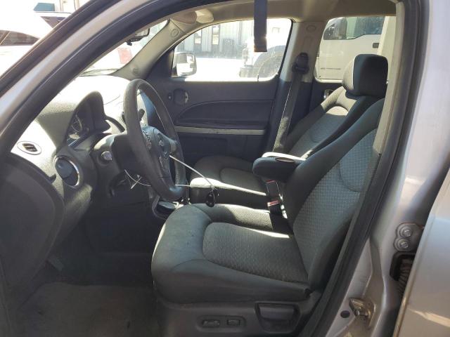 Photo 7 from auction – 2011 CHEVROLET HHR LS with VIN 3GNBAAFWXBS642235