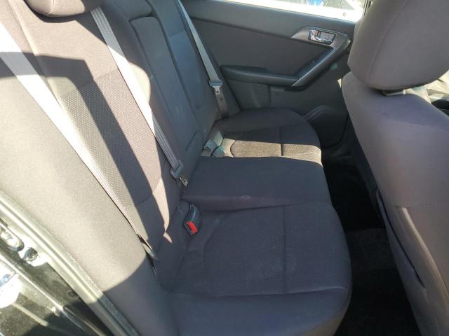 Photo 10 from auction – 2013 KIA FORTE EX with VIN KNAFU4A22D5672010