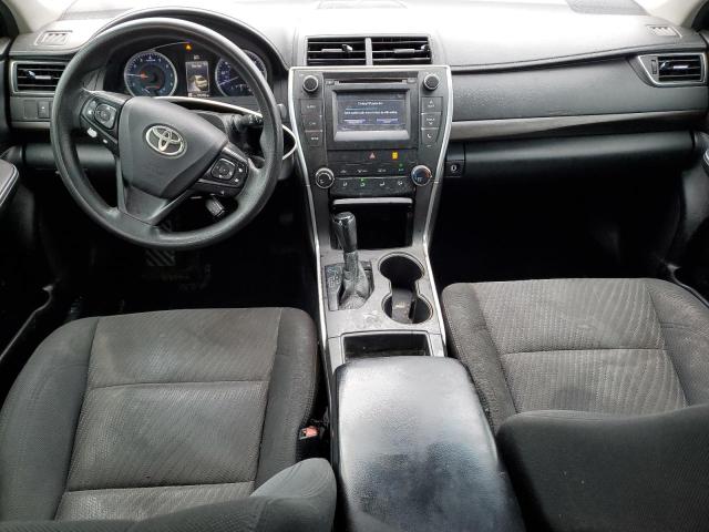 Photo 8 from auction – 2016 TOYOTA CAMRY with VIN 4T1BF1FK7GU258617