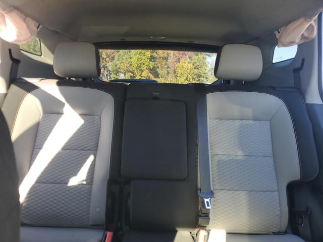 Photo 10 from auction – 2018 GMC TERRAIN SL with VIN 3GKALMEV0JL338966