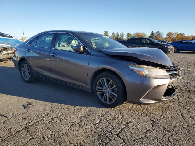 Photo 4 from auction – 2015 TOYOTA CAMRY LE with VIN 4T1BF1FK4FU099361