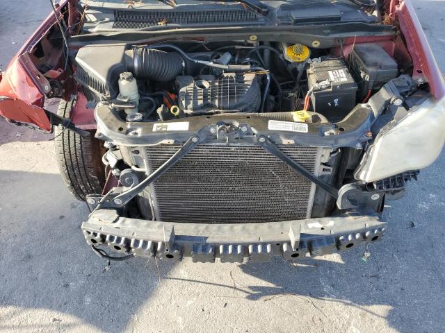 Photo 12 from auction – 2014 CHRYSLER TOWN & COU with VIN 2C4RC1BG1ER438974