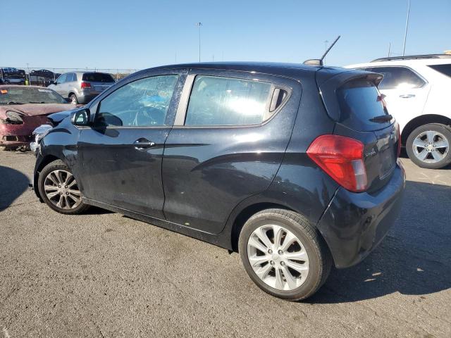 Photo 2 from auction – 2017 CHEVROLET SPARK 1LT with VIN KL8CD6SA9HC702606