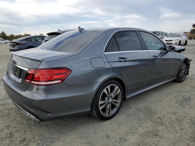 Photo 3 from auction – 2016 MERCEDES-BENZ E with VIN WDDHF5KB3GB253959