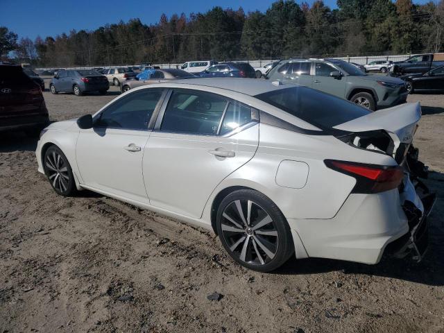 Photo 2 from auction – 2019 NISSAN ALTIMA SR with VIN 1N4BL4CV3KC251987