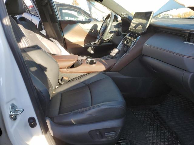 Photo 7 from auction – 2023 TOYOTA VENZA LE with VIN JTEAAAAH3PJ130494