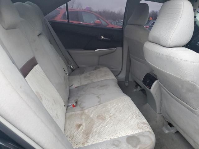 Photo 10 from auction – 2013 TOYOTA CAMRY L with VIN 4T4BF1FK4DR323196