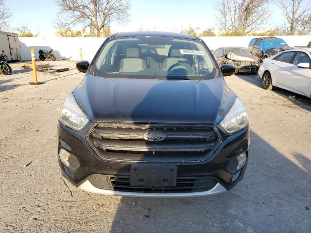 Photo 5 from auction – 2017 FORD ESCAPE SE with VIN 1FMCU9GD2HUC16608
