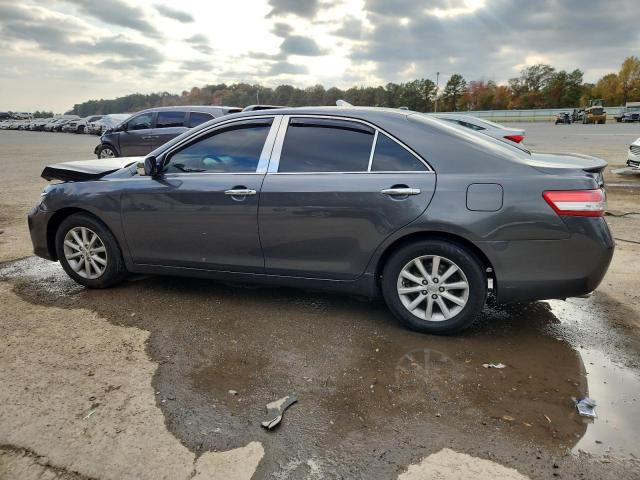 Photo 2 from auction – 2011 TOYOTA CAMRY SE with VIN 4T1BK3EK4BU614166