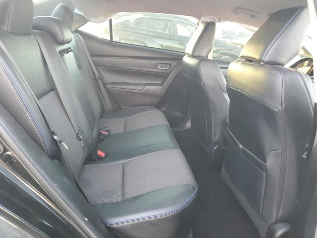 Photo 10 from auction – 2019 TOYOTA COROLLA L with VIN 5YFBURHE9KP890329