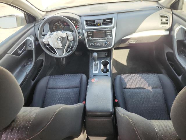 Photo 8 from auction – 2016 NISSAN ALTIMA 2.5 with VIN 1N4AL3AP6GN379274