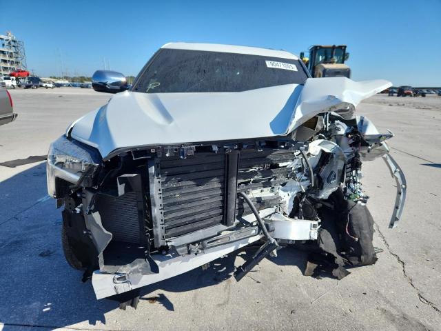 Photo 5 from auction – 2024 TOYOTA SEQUOIA SR with VIN 7SVAAAAA1RX003496