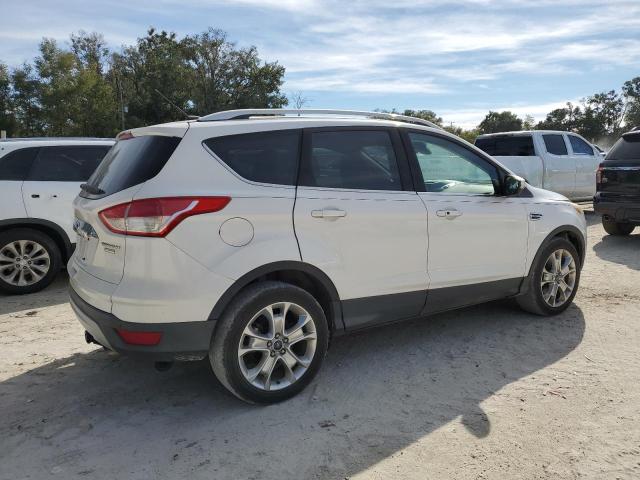 Photo 3 from auction – 2015 FORD ESCAPE TIT with VIN 1FMCU9J98FUB69232