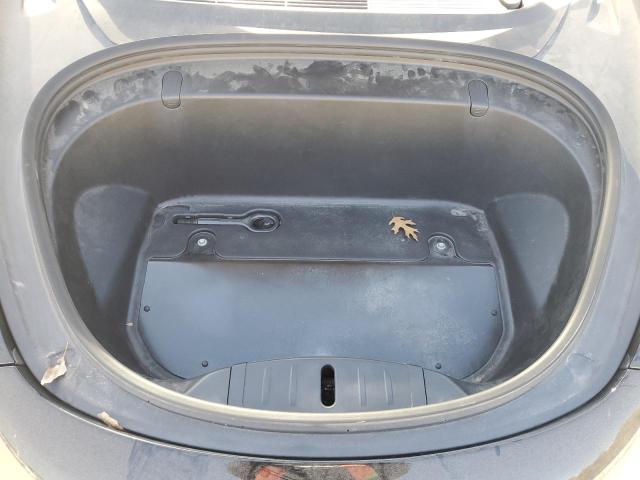 Photo 11 from auction – 2018 TESLA MODEL 3 with VIN 5YJ3E1EB0JF074794