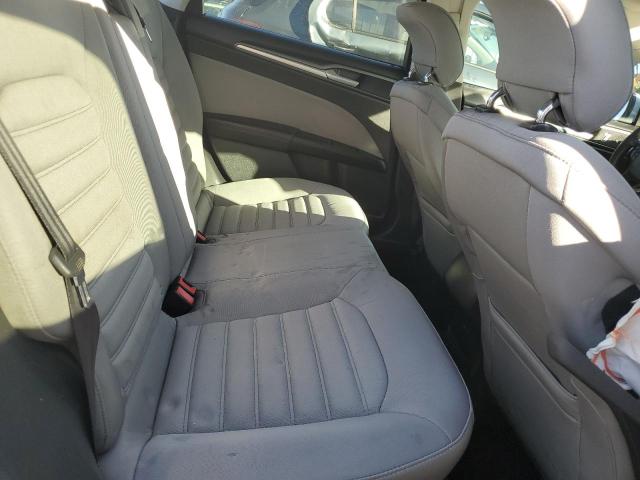 Photo 10 from auction – 2015 FORD FUSION with VIN 1FA6P0G74F5114917