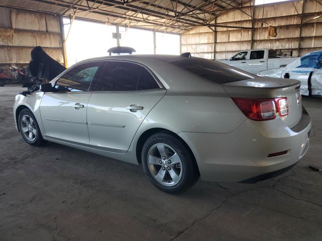 Photo 2 from auction – 2014 CHEVROLET MALIBU LS with VIN 1G11B5SL9EF174214