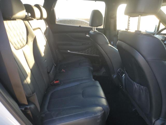 Photo 10 from auction – 2023 HYUNDAI SANTA FE C with VIN 5NMS5DAL5PH628933