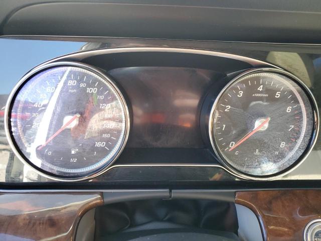 Photo 9 from auction – 2018 MERCEDES-BENZ E 300 with VIN WDDZF4JB6JA408145