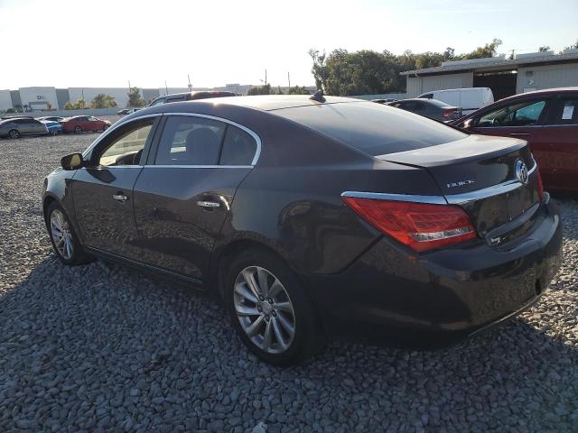 Photo 2 from auction – 2014 BUICK LACROSSE with VIN 1G4GB5GR6EF173693