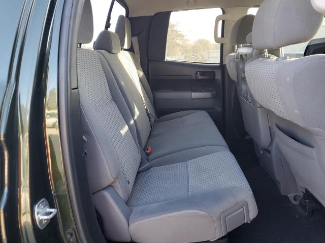 Photo 10 from auction – 2012 TOYOTA TUNDRA DOU with VIN 5TFUY5F17CX234249