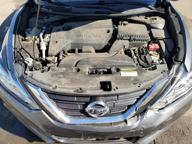 Photo 11 from auction – 2016 NISSAN ALTIMA 2.5 with VIN 1N4AL3AP1GC135706