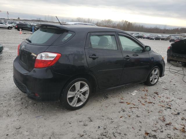 Photo 3 from auction – 2013 TOYOTA COROLLA MA with VIN 2T1KE4EE7DC051321