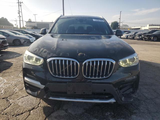 Zdjęcie 5 z aukcji – 2020 BMW X3 z VIN 5UXTY3C00LLU71439