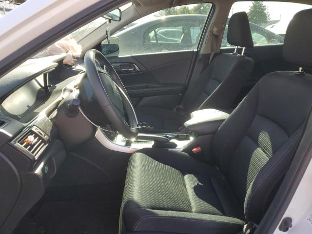 Photo 7 from auction – 2015 HONDA ACCORD SPO with VIN 1HGCR2F54FA065181