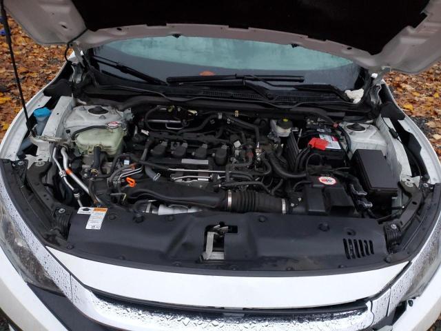 Photo 11 from auction – 2017 HONDA CIVIC EXL with VIN 2HGFC3B72HH357668