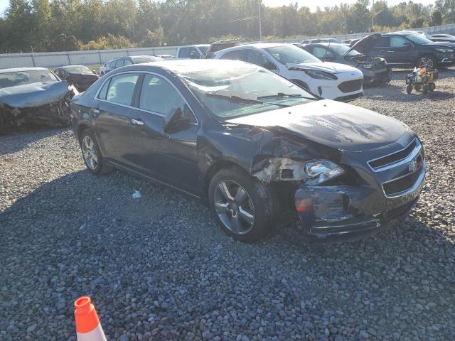 Photo 4 from auction – 2012 CHEVROLET MALIBU 2LT with VIN 1G1ZD5E07CF259080