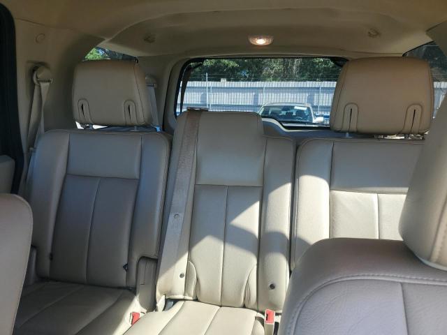 Photo 10 from auction – 2010 FORD EXPEDITION with VIN 1FMJU1F54AEA71624
