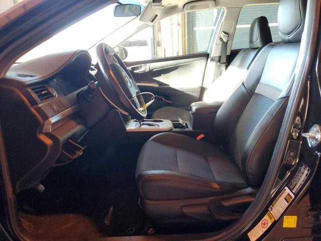 Photo 7 from auction – 2012 TOYOTA CAMRY BASE with VIN 4T1BF1FK9CU590455